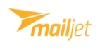 Mailjet Mailjet